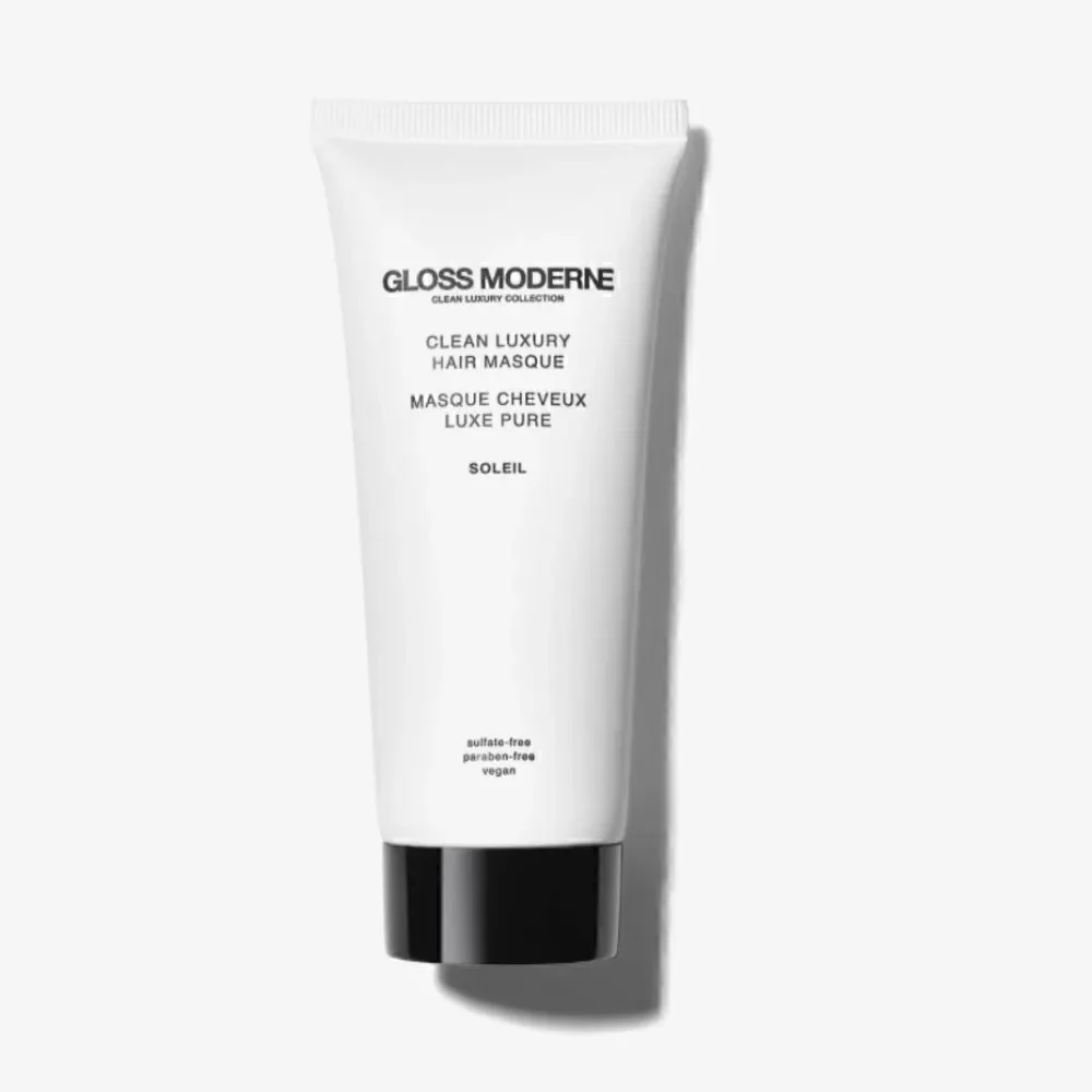 Gloss Moderne "Universelle" Vegan Clean luxury body cream Still sealed! - Picture 2 of 4